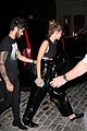taylor swift spends the night hanging out with bff gigi hadid and zayn malik3 31
