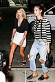 taylor swift enjoys night on the twon with lily aldridge01920mytext