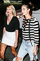 taylor swift enjoys night on the twon with lily aldridge404mytext
