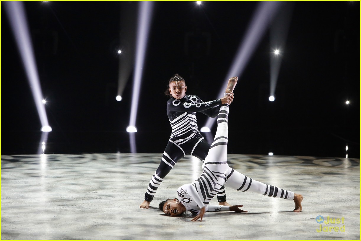 so you think you can dance top 4 performances watch here 11