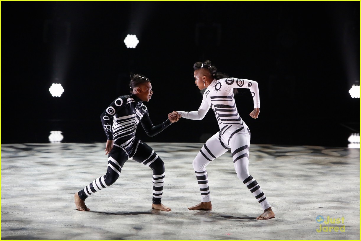so you think you can dance top 4 performances watch here 12