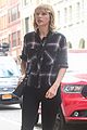 taylor swift ready for fall heads out in nyc 45