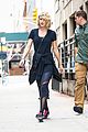 taylor swift steps out after tom hiddleston breakup 01
