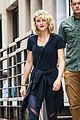 taylor swift steps out after tom hiddleston breakup 04