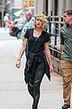 taylor swift steps out after tom hiddleston breakup 06