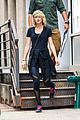 taylor swift steps out after tom hiddleston breakup 11