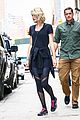 taylor swift steps out after tom hiddleston breakup 17