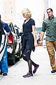 taylor swift steps out after tom hiddleston breakup 18