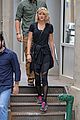 taylor swift steps out after tom hiddleston breakup 23