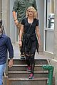 taylor swift steps out after tom hiddleston breakup 26
