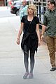 taylor swift steps out after tom hiddleston breakup 29