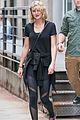 taylor swift steps out after tom hiddleston breakup 40