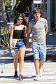 louis tomlinson danielle campbell hold hands 04