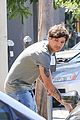 louis tomlinson danielle campbell hold hands 09