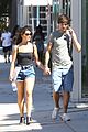 louis tomlinson danielle campbell hold hands 27