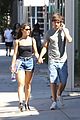 louis tomlinson danielle campbell hold hands 29
