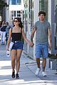 louis tomlinson danielle campbell hold hands 30