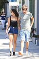 louis tomlinson danielle campbell hold hands 32