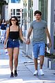 louis tomlinson danielle campbell hold hands 35