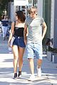 louis tomlinson danielle campbell hold hands 38