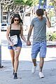 louis tomlinson danielle campbell hold hands 43