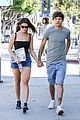 louis tomlinson danielle campbell hold hands 44