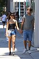 louis tomlinson danielle campbell hold hands 45