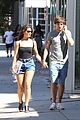 louis tomlinson danielle campbell hold hands 46
