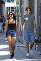 louis tomlinson danielle campbell hold hands 47