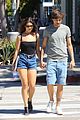 louis tomlinson danielle campbell hold hands 51