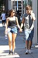 louis tomlinson danielle campbell hold hands 54