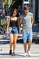 louis tomlinson danielle campbell hold hands 59