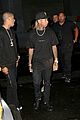 kylie jenner tyga couple up after kanye west nyc concert01213mytext