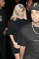 kylie jenner tyga couple up after kanye west nyc concert202mytext