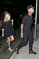 kylie jenner tyga couple up after kanye west nyc concert404mytext