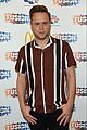 the vamps olly murs fusion festival liverpool 13