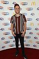the vamps olly murs fusion festival liverpool 14