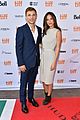 william moseley kelsey asbille tiff carrie pilby premiere 14