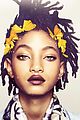 willow smith kendall jenner be cool be nice 01
