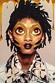 willow smith kendall jenner be cool be nice 11
