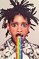 willow smith kendall jenner be cool be nice 22