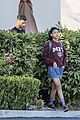 willow smith kendall jenner be cool be nice 28