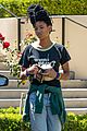 jaden willow smith hang out separately in ia00202mytext