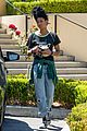 jaden willow smith hang out separately in ia00303mytext