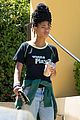 jaden willow smith hang out separately in ia00505mytext