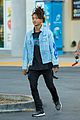 jaden willow smith hang out separately in ia00715mytext
