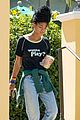 jaden willow smith hang out separately in ia01108mytext