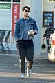 jaden willow smith hang out separately in ia01521mytext