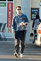 jaden willow smith hang out separately in ia02225mytext