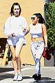ariel winter and rumored boyfriend sterling beaumon grab lunch in beverly hills 02
